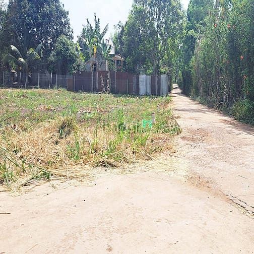 Hình ảnh Chỉ 790tr | 1 Sẹc Vành Đai 2 ( DT772) Long Khánh, ĐN | 5m×30 (Nở Hậu)