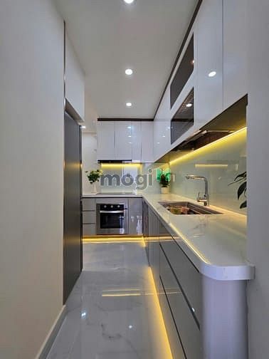 Hình ảnh Cho thuê Trang Chủ MB66.COM / Đăng Ký Tặng 66K Scenic Valley 1, 3PN, 2WC full nội thất