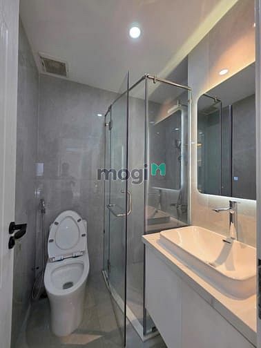 Hình ảnh Cho thuê Trang Chủ MB66.COM / Đăng Ký Tặng 66K Scenic Valley 1, 3PN, 2WC full nội thất