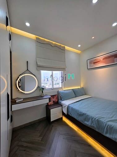 Hình ảnh Cho thuê Trang Chủ MB66.COM / Đăng Ký Tặng 66K Scenic Valley 1, 3PN, 2WC full nội thất
