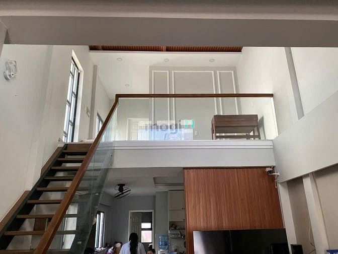Hình ảnh Siêu phẩm nhà phường Phước Bình (cũ) 130m2 với giá 9 tỷ 2 (LT)