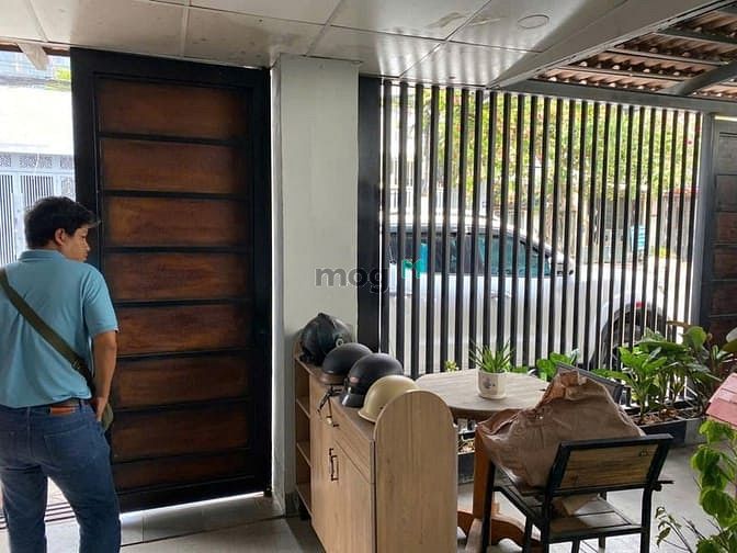 Hình ảnh Siêu phẩm nhà phường Phước Bình (cũ) 130m2 với giá 9 tỷ 2 (LT)