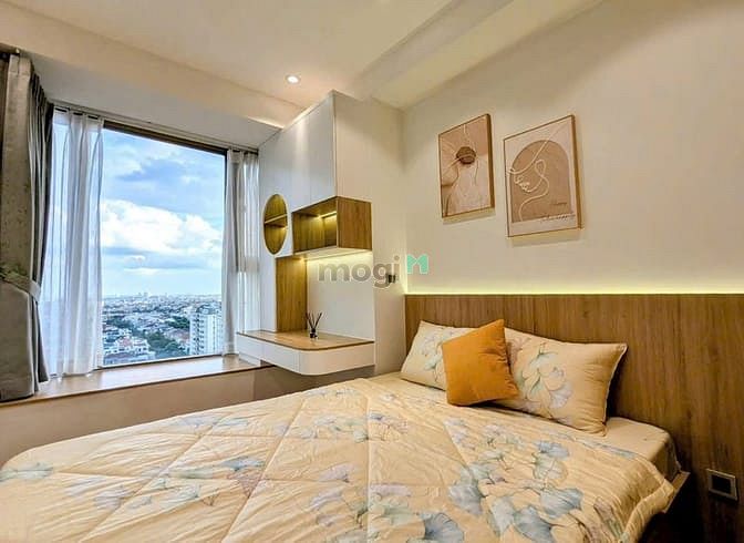 Hình ảnh Cho thuê Trang Chủ MB66.COM / Đăng Ký Tặng 66K Green Valley, PMH, Q7 nhà đẹp