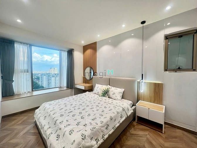 Hình ảnh Cho thuê Trang Chủ MB66.COM / Đăng Ký Tặng 66K Green Valley, PMH, Q7 nhà đẹp