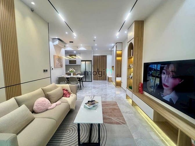 Hình ảnh Cho thuê Trang Chủ MB66.COM / Đăng Ký Tặng 66K Green Valley, PMH, Q7 nhà đẹp