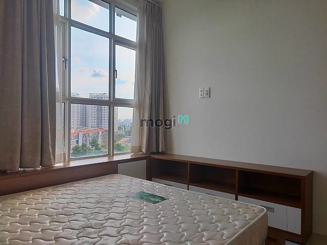 Hình ảnh cho thuê nhiều Trang Chủ MB66.COM / Đăng Ký Tặng 66K hoàng anh thanh bình quận 7 có 2PN giá ưu đãi