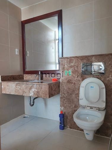 Hình ảnh cho thuê nhiều Trang Chủ MB66.COM / Đăng Ký Tặng 66K hoàng anh thanh bình quận 7 có 2PN giá ưu đãi