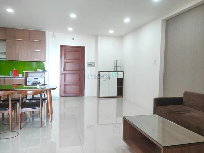 Hình ảnh cho thuê nhiều Trang Chủ MB66.COM / Đăng Ký Tặng 66K hoàng anh thanh bình quận 7 có 2PN giá ưu đãi