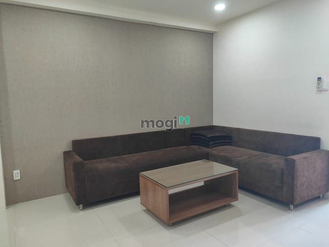 Hình ảnh cho thuê nhiều Trang Chủ MB66.COM / Đăng Ký Tặng 66K hoàng anh thanh bình quận 7 có 2PN giá ưu đãi