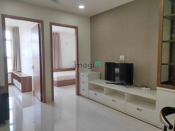 Hình ảnh cho thuê nhiều Trang Chủ MB66.COM / Đăng Ký Tặng 66K hoàng anh thanh bình quận 7 có 2PN giá ưu đãi