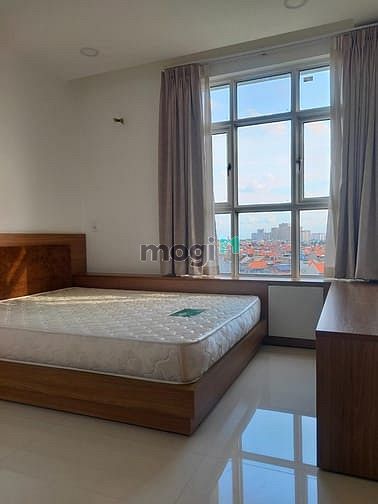 Hình ảnh cho thuê nhiều Trang Chủ MB66.COM / Đăng Ký Tặng 66K hoàng anh thanh bình quận 7 có 2PN giá ưu đãi
