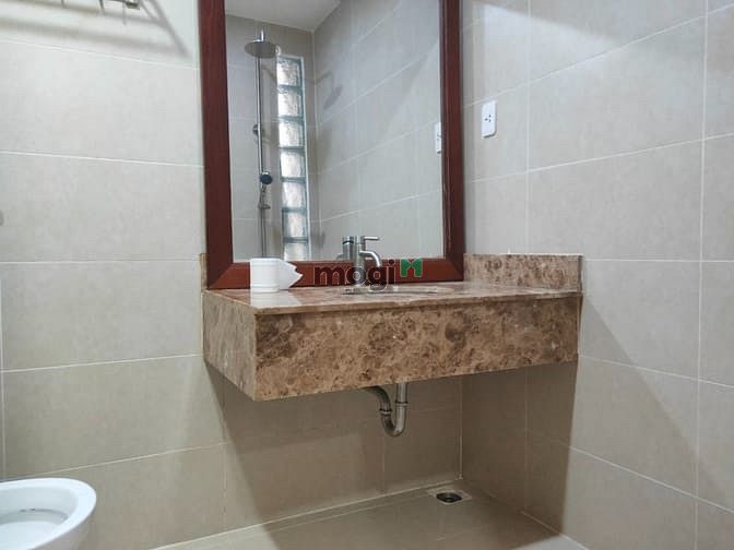 Hình ảnh cho thuê nhiều Trang Chủ MB66.COM / Đăng Ký Tặng 66K hoàng anh thanh bình quận 7 có 2PN giá ưu đãi