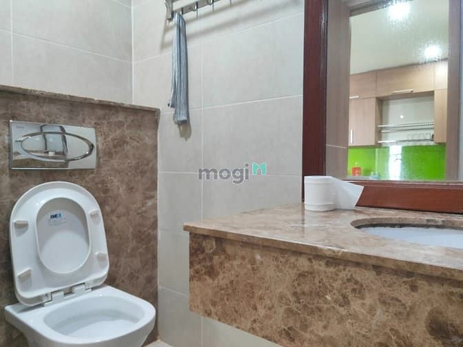 Hình ảnh cho thuê nhiều Trang Chủ MB66.COM / Đăng Ký Tặng 66K hoàng anh thanh bình quận 7 có 2PN giá ưu đãi