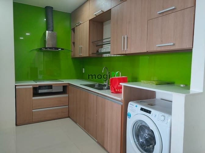 Hình ảnh cho thuê nhiều Trang Chủ MB66.COM / Đăng Ký Tặng 66K hoàng anh thanh bình quận 7 có 2PN giá ưu đãi
