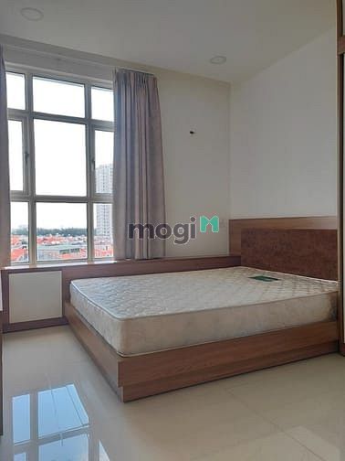Hình ảnh cho thuê nhiều Trang Chủ MB66.COM / Đăng Ký Tặng 66K hoàng anh thanh bình quận 7 có 2PN giá ưu đãi
