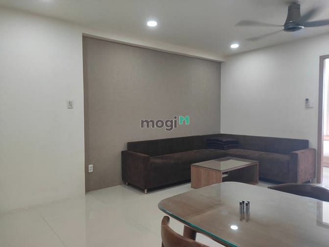 Hình ảnh cho thuê nhiều Trang Chủ MB66.COM / Đăng Ký Tặng 66K hoàng anh thanh bình quận 7 có 2PN giá ưu đãi