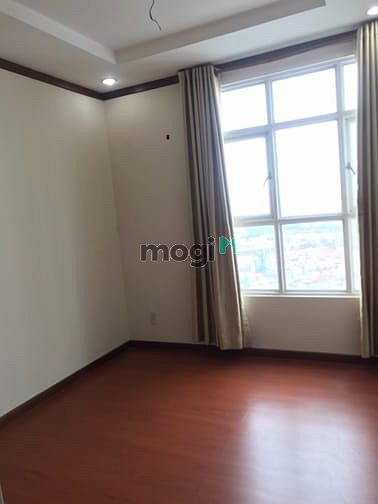 Hình ảnh cho thuê chung cư hoàng anh thanh bình dt 128m2 có 3PN giá 13 triệu