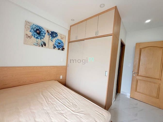 Hình ảnh Cho thuê Trang Chủ MB66.COM / Đăng Ký Tặng 66K Green Valley, PMH, Q7, nội thất hiện đại, giá siêu tốt