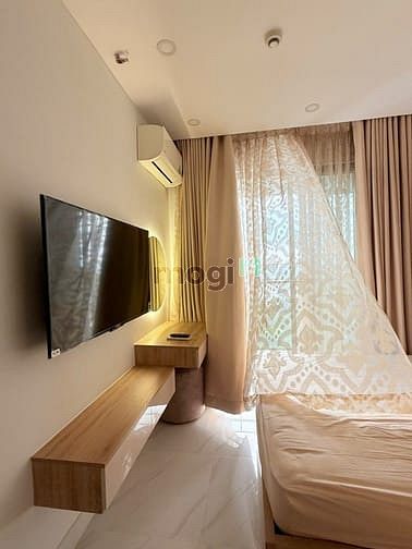 Hình ảnh Cho thuê Trang Chủ MB66.COM / Đăng Ký Tặng 66K Green Valley, PMH, Q7, nội thất hiện đại, giá siêu tốt
