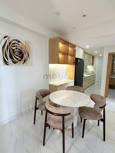 Hình ảnh Cho thuê Trang Chủ MB66.COM / Đăng Ký Tặng 66K Green Valley, PMH, Q7, nội thất hiện đại, giá siêu tốt
