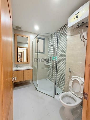 Hình ảnh Cho thuê Trang Chủ MB66.COM / Đăng Ký Tặng 66K Green Valley, PMH, Q7, nội thất hiện đại, giá siêu tốt