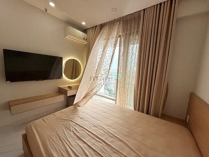 Hình ảnh Cho thuê Trang Chủ MB66.COM / Đăng Ký Tặng 66K Sky 1 full nội thất siêu cao cấp, mới đẹp