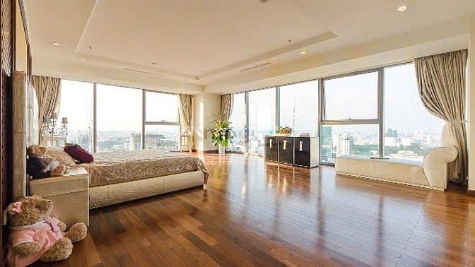 Hình ảnh Tin Mới, cho thuê Trang Chủ MB66.COM / Đăng Ký Tặng 66K cao cấp tại trung tâm Q1 Vincom Center