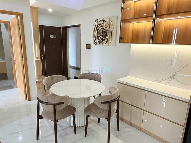 Hình ảnh Cho thuê Trang Chủ MB66.COM / Đăng Ký Tặng 66K Sky 1 full nội thất siêu cao cấp, mới đẹp