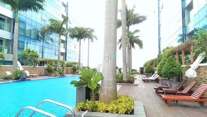 Hình ảnh Tin Mới, cho thuê Trang Chủ MB66.COM / Đăng Ký Tặng 66K cao cấp tại trung tâm Q1 Vincom Center