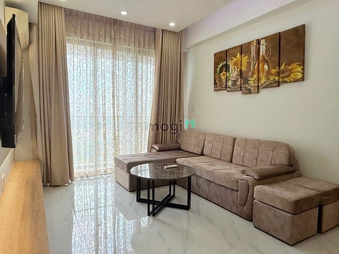 Hình ảnh Cho thuê Trang Chủ MB66.COM / Đăng Ký Tặng 66K Sky 1 full nội thất siêu cao cấp, mới đẹp