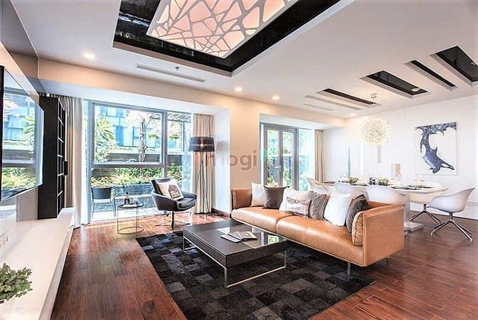 Hình ảnh Tin Mới, cho thuê Trang Chủ MB66.COM / Đăng Ký Tặng 66K cao cấp tại trung tâm Q1 Vincom Center