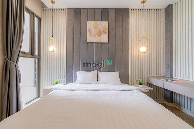 Hình ảnh View Hồ Bơi 55m2 , 2PN , shr , vay 80% ,2 tỷ 250 / nhà mới 100%