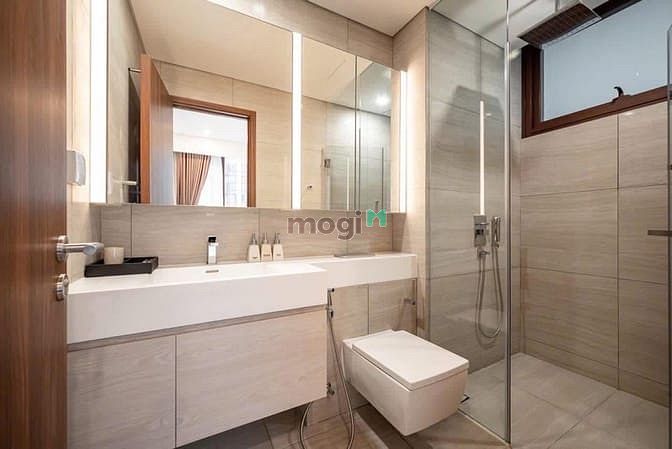 Hình ảnh View Hồ Bơi 55m2 , 2PN , shr , vay 80% ,2 tỷ 250 / nhà mới 100%