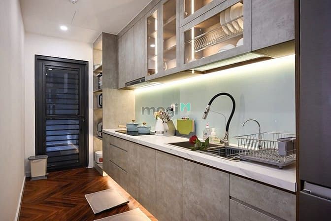 Hình ảnh ho thuê Trang Chủ MB66.COM / Đăng Ký Tặng 66K 2PN Sky Garden 1, nhà đẹp, giá tốt nhất khu vực,
