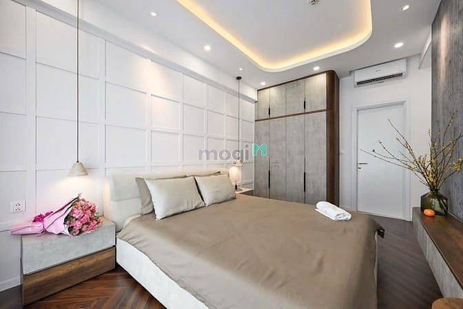 Hình ảnh ho thuê Trang Chủ MB66.COM / Đăng Ký Tặng 66K 2PN Sky Garden 1, nhà đẹp, giá tốt nhất khu vực,