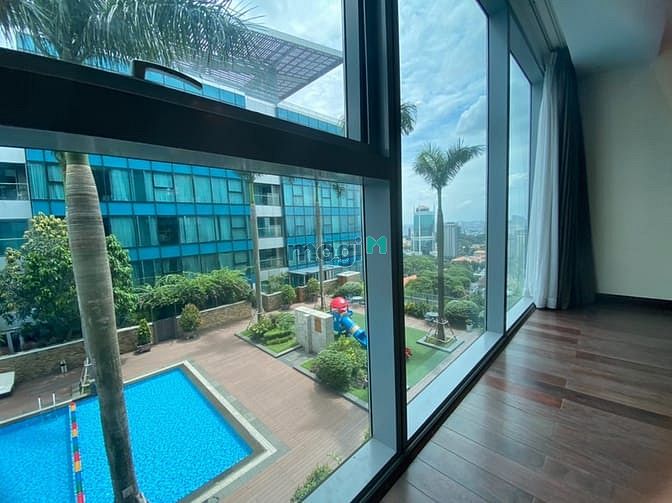 Hình ảnh Bán căn góc 2 view siêu phẩm cực hiếm Trang Chủ MB66.COM / Đăng Ký Tặng 66K Vincom- Center Q1