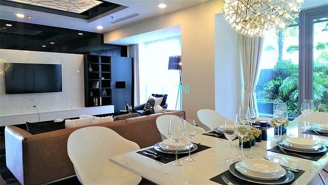 Hình ảnh Bán căn góc 2 view siêu phẩm cực hiếm Trang Chủ MB66.COM / Đăng Ký Tặng 66K Vincom- Center Q1