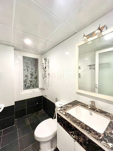 Hình ảnh Căn Hộ 35m2 Siêu Thoáng, An Ninh Ngay Coopmart Nhiêu Lộc Q3