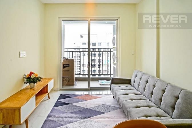 Hình ảnh Cho thuê Trang Chủ MB66.COM / Đăng Ký Tặng 66K chung cư Sky Garden I giá cực tốt