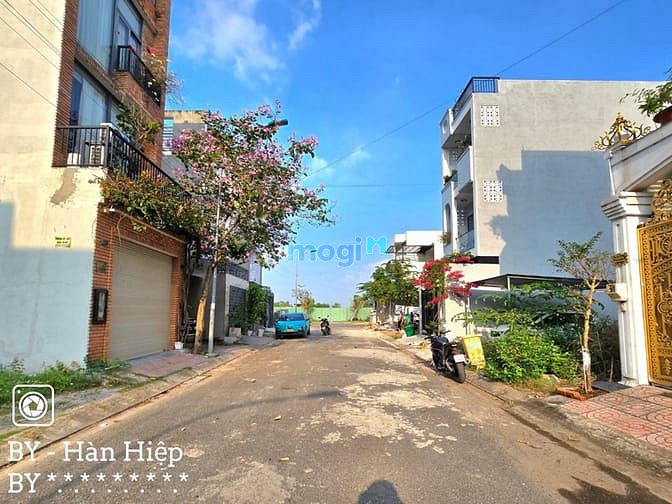 Hình ảnh Bán đất hẻm 68 Bưng Ông Thoàn- Phú Hữu -Q9 - DT: 62.3m2(4.1x15.2m)