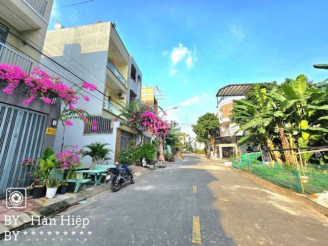 Hình ảnh Bán đất hẻm 68 Bưng Ông Thoàn- Phú Hữu -Q9 - DT: 62.3m2(4.1x15.2m)