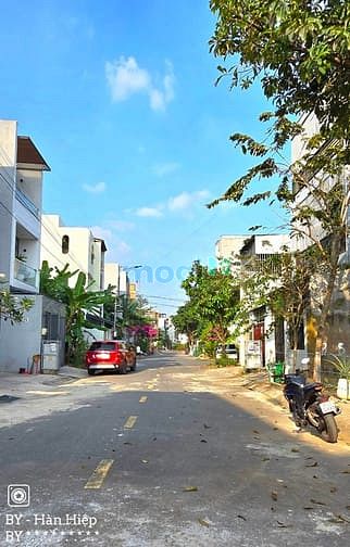Hình ảnh Bán đất hẻm 68 Bưng Ông Thoàn- Phú Hữu -Q9 - DT: 62.3m2(4.1x15.2m)
