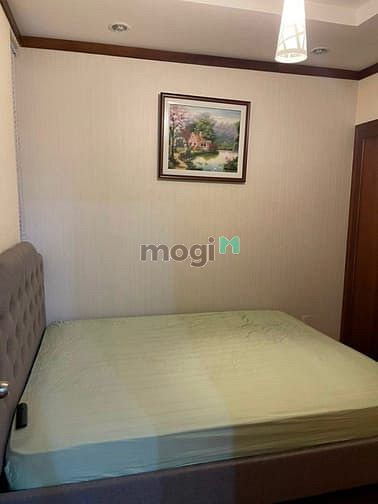 Hình ảnh cho thuê chung cư hoàng anh thanh bình dt 73m2 có 2PN full NT 11 triệu
