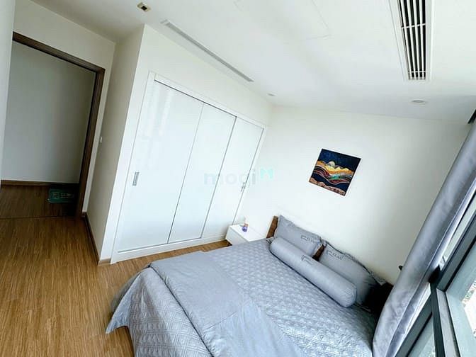 Hình ảnh Chính chủ Cho thuê Trang Chủ MB66.COM / Đăng Ký Tặng 66K Vinhomes D'Capitale, 3PN, 110m2, full đồ,
