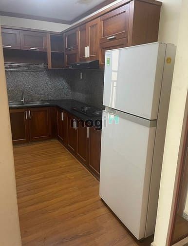 Hình ảnh cho thuê chung cư hoàng anh thanh bình dt 73m2 có 2PN full NT 11 triệu
