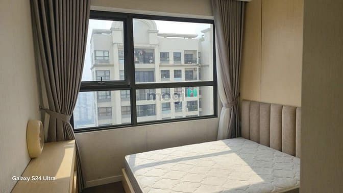 Hình ảnh Chính chủ Cho thuê Trang Chủ MB66.COM / Đăng Ký Tặng 66K Vinhomes D'Capitale, 3PN, 110m2, full đồ,