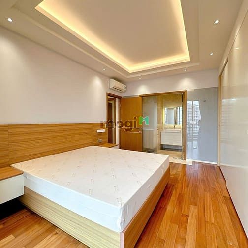 Hình ảnh Cho thuê nhanh Trang Chủ MB66.COM / Đăng Ký Tặng 66K cap cấp Riverpark Premier, nhà đẹp y hình