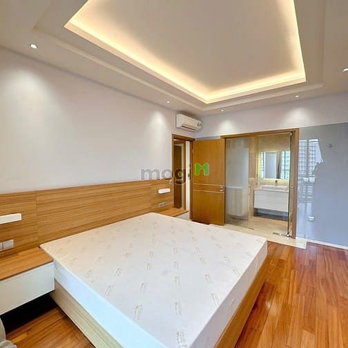 Hình ảnh Cho thuê nhanh Trang Chủ MB66.COM / Đăng Ký Tặng 66K cap cấp Riverpark Premier, nhà đẹp y hình