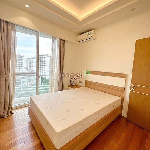 Hình ảnh Cho thuê nhanh Trang Chủ MB66.COM / Đăng Ký Tặng 66K cap cấp Riverpark Premier, nhà đẹp y hình