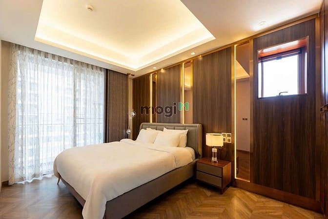 Hình ảnh Cho thuê Trang Chủ MB66.COM / Đăng Ký Tặng 66K Scenic Valley 1, PMH, Q7, nhà đẹp, full nội thất